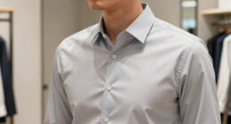 4 Best Buttonless Shirts in 2026
