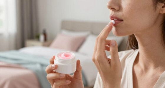 4 Best Nipple Creams for Lips in 2026