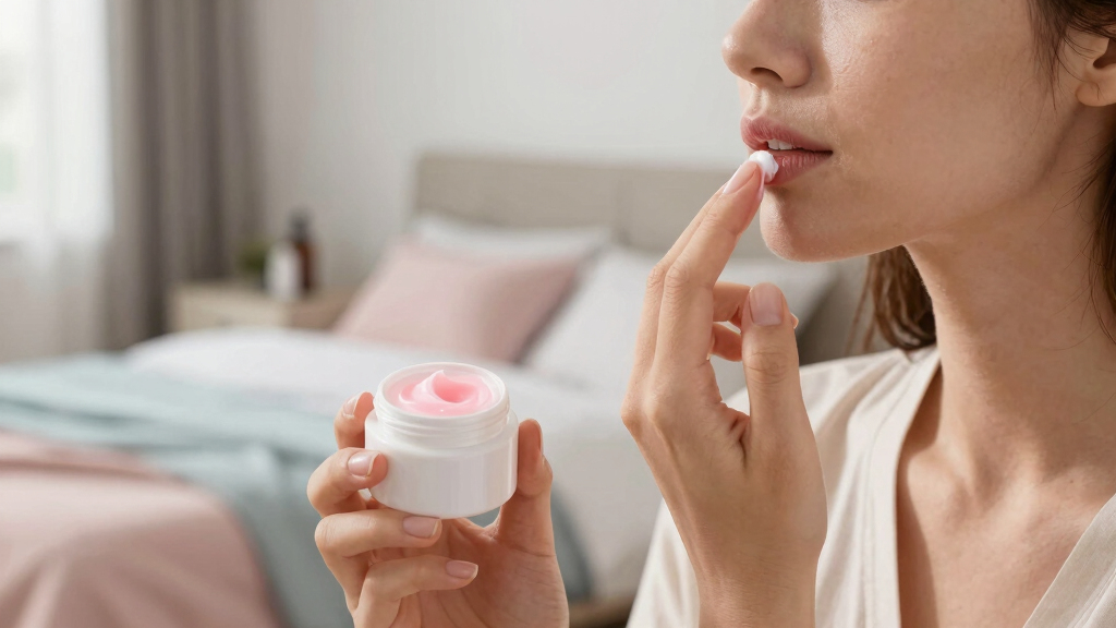 4 Best Nipple Creams for Lips in 2026