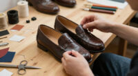 4 Best Sneaker Loafers in 2026