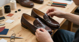 4 Best Sneaker Loafers in 2026
