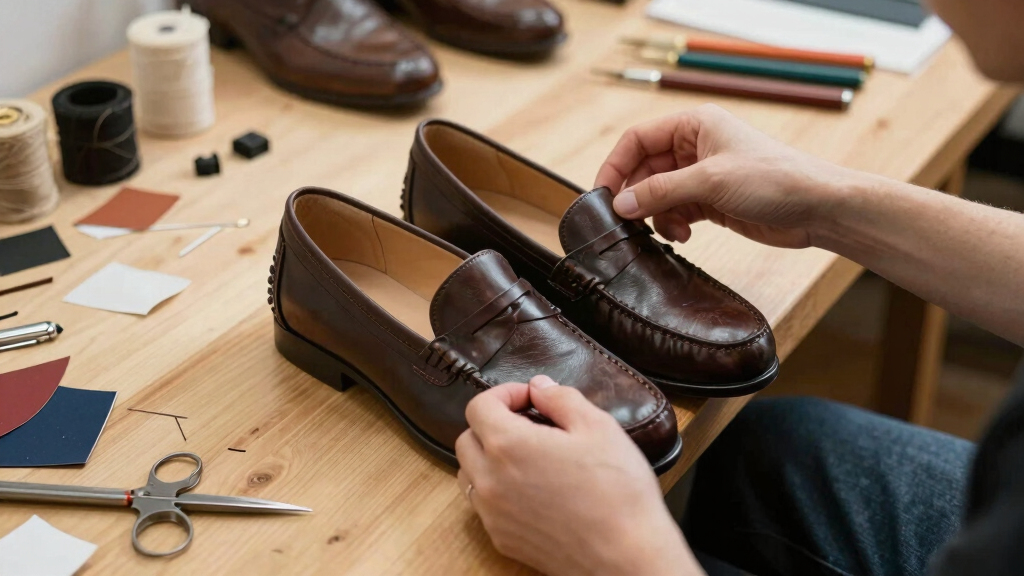 4 Best Sneaker Loafers in 2026