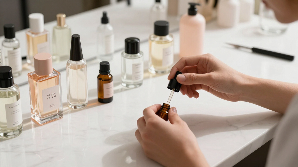 5 Best Billie Eilish Perfumes in 2026