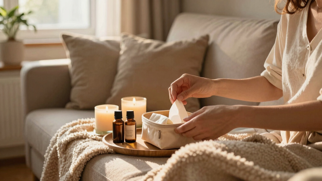 5 Best Mental Health Self-Care Kits in 2026