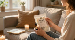 5 Best Mental Health Self-Care Kits in 2026