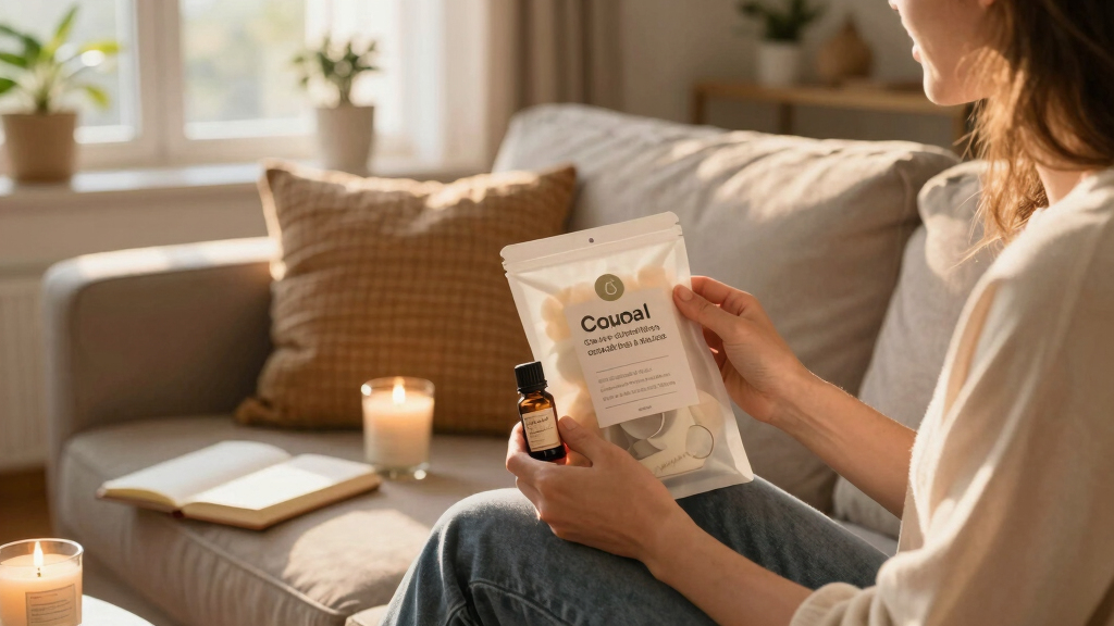 5 Best Mental Health Self-Care Kits in 2026