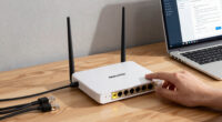 5 Best MikroTik Home Routers in 2026