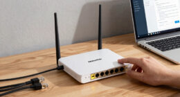 5 Best MikroTik Home Routers in 2026
