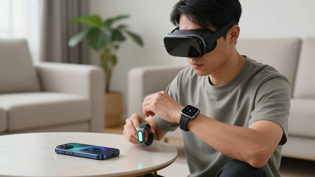 5 Best Superhero Tech Accessories in 2026