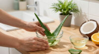 5 Best Tropical Skincare Products in 2026
