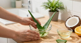 5 Best Tropical Skincare Products in 2026