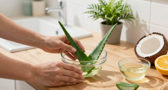 5 Best Tropical Skincare Products in 2026