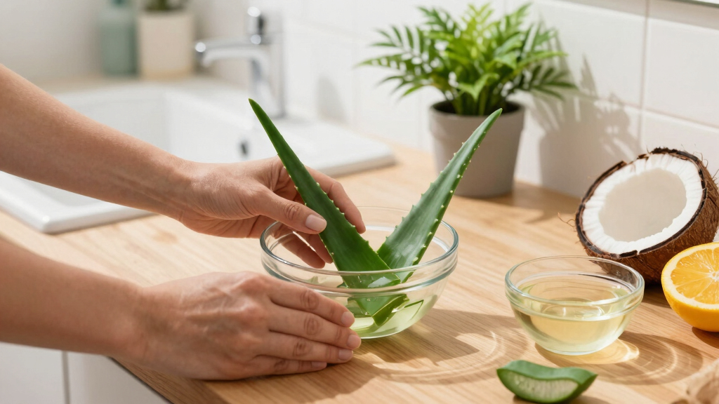 5 Best Tropical Skincare Products in 2026