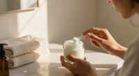 6 Best Beauty Products in 2026