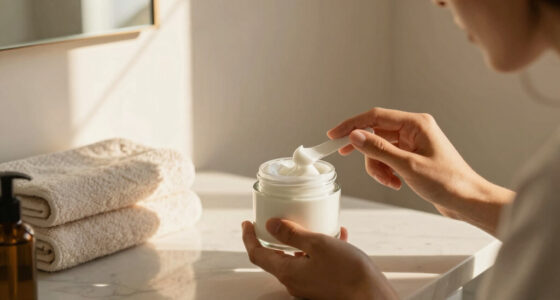 6 Best Beauty Products in 2026