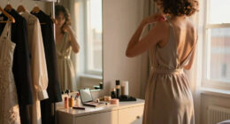 6 Best Date Night Outfits in 2026