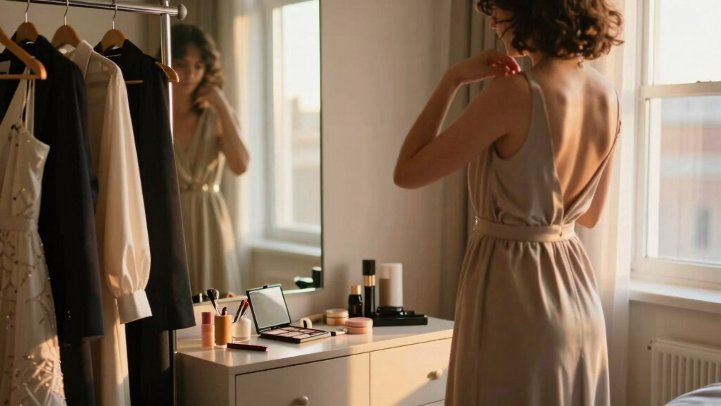 6 Best Date Night Outfits in 2026