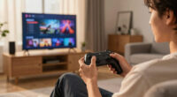 6 Best Game Streaming Devices in 2026