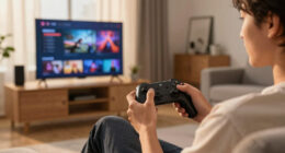 6 Best Game Streaming Devices in 2026