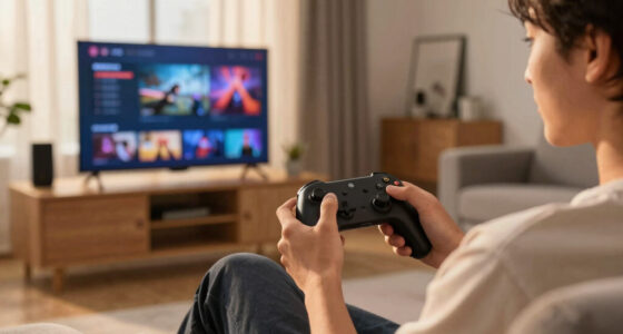6 Best Game Streaming Devices in 2026