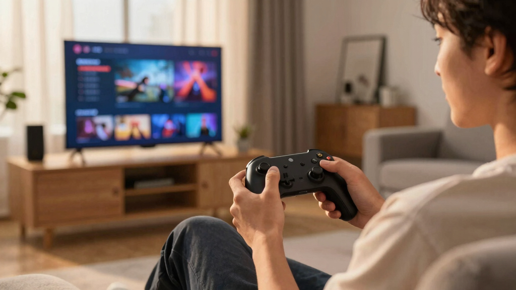 6 Best Game Streaming Devices in 2026