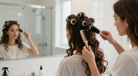 6 Best Hair Curlers For Brushed-Out Curls In 2026