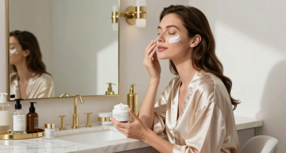 6 Best Luxury Beauty Products in 2026