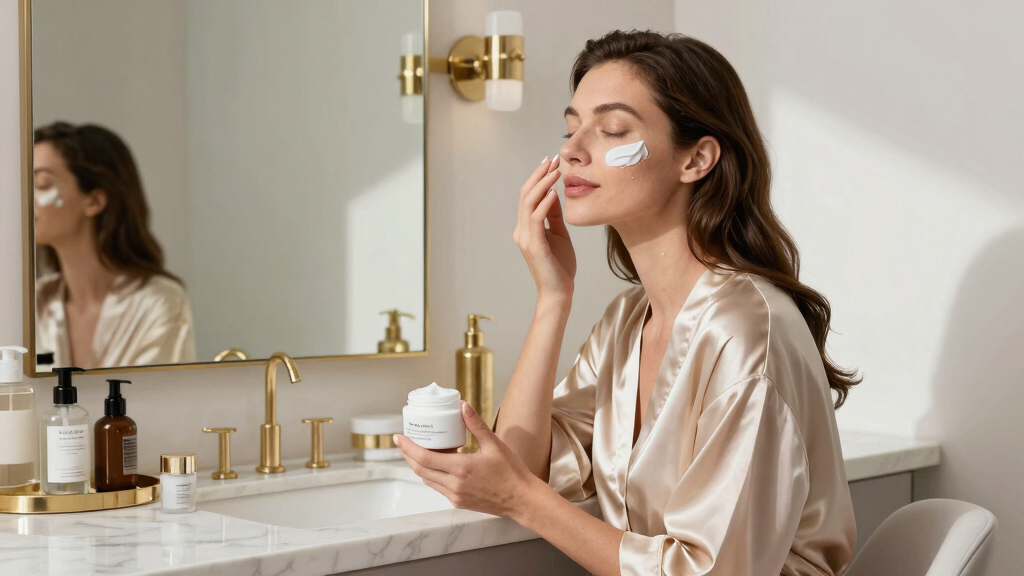 6 Best Luxury Beauty Products in 2026
