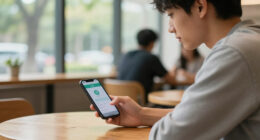 6 Best Mental Health Apps for Students in 2026