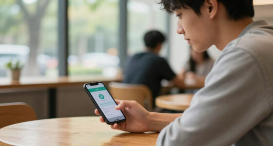 6 Best Mental Health Apps for Students in 2026