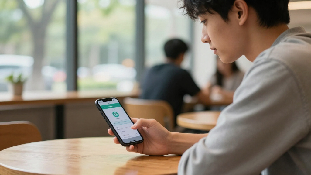 6 Best Mental Health Apps for Students in 2026