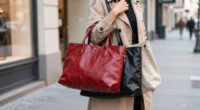 6 Best Multi-Bag Fashion Accessories in 2026