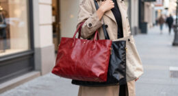 6 Best Multi-Bag Fashion Accessories in 2026