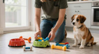 6 Best Puppy Supplies in 2026