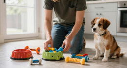 6 Best Puppy Supplies in 2026