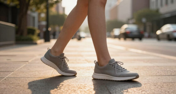 6 Best Slim Minimalist Sneakers in 2026