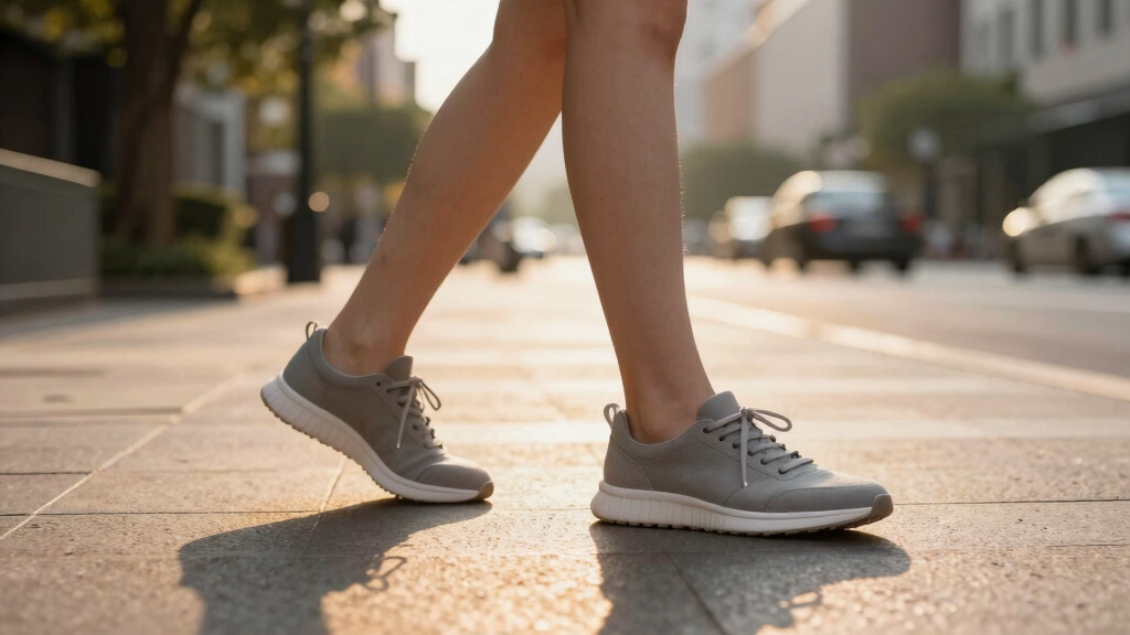 6 Best Slim Minimalist Sneakers in 2026