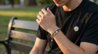7 Best Mental Health Awareness Accessories in 2026
