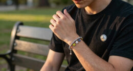 7 Best Mental Health Awareness Accessories in 2026