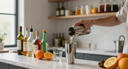 8 Best Cocktail Kits in 2026