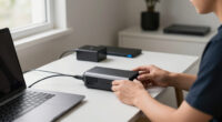 8 Best External Gpus In 2026