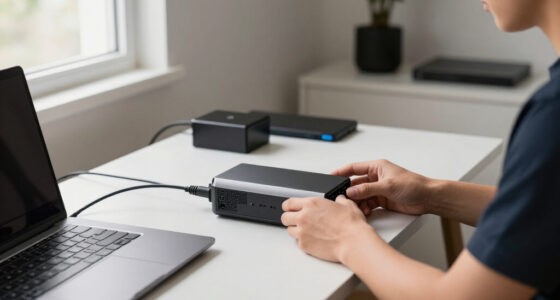 8 Best External Gpus In 2026