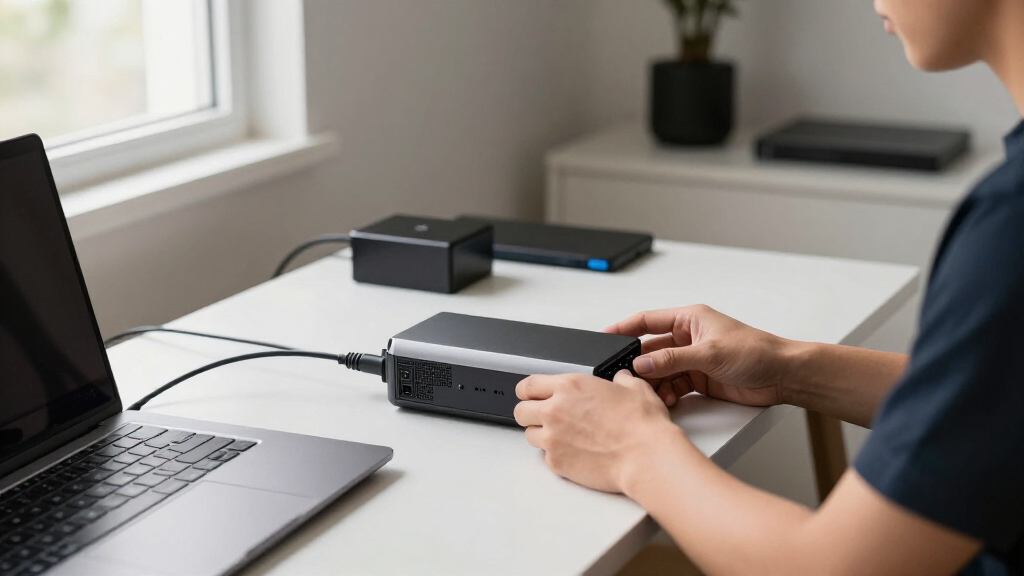 8 Best External Gpus In 2026