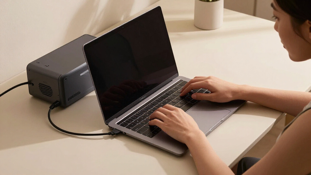 8 Best External Gpus In 2026