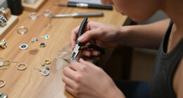 8 Best Fine Jewelry in 2026
