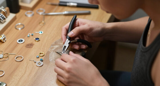 8 Best Fine Jewelry in 2026