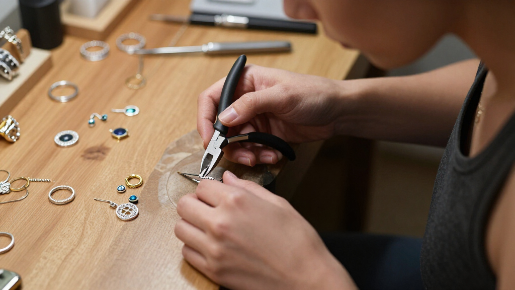 8 Best Fine Jewelry in 2026