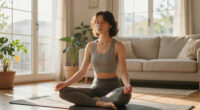 8 Best Mental Health Stress Relief Techniques in 2026