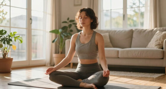 8 Best Mental Health Stress Relief Techniques in 2026