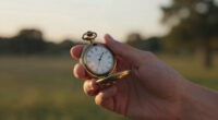 8 Best Pocket Watches in 2026